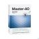 Master-Ao Caps 45 Nutriphyt