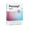 Nutriphyt Pocosyl 60 Capsules