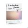 Nutriphyt Lactophar Junior 20 Cap 2X10 Blisters