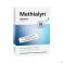 Nutriphyt Methyaline 60 Comprimes