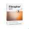 Fibraphar Caps 30 Nutriphyt