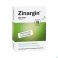 Nutriphyt Zinargin 60 Comprimes