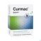 Nutriphyt Curmac 60 Tab 6X10 Blisters