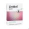 Linidol 30 CAP 3x10 BLISTERS