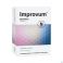 Nutriphyt Fertility Man Duo 60 Tab Improvum + 60 Softgels Linucaps