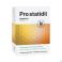Nutriphyt Pro Statidil 60 Tab 6X10 Blisters