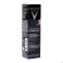 Vichy Fdt Dermablend Correction 3D 45 30Ml