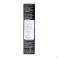 Vichy Fdt Dermablend Correction 3D 45 30Ml - Detail 3