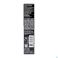 Vichy Fdt Dermablend Correction 3D 45 30Ml - Detail 2