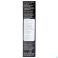 Vichy Fdt Dermablend Correction 3D 45 30Ml - Detail 1