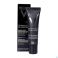 Vichy Fdt Dermablend Correction 3D 45 30Ml - Product 2