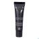 Vichy Fdt Dermablend Correction 3D 45 30Ml - Product 1