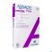 Aquacel Ag Foam Adhesief Multi 5