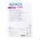 Aquacel Ag Foam Adhesif Multi (5) - Dos 2
