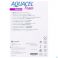 Aquacel Ag Foam Adhesief Multi 5 - Achterkant 1