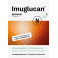 Imuglucan + Vit D3 800 Iu Caps 2x15 Nutriphyt