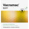 Vacramac 90 Caps 9x10 Nutriphyt
