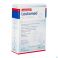 Leukomed Skin Sensitive 5 Cm X 7,2 Cm (10)
