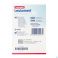 Leukomed Skin Sensitive 5 Cm X 7,2 Cm (10) - Dos 2