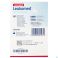 Leukomed Skin Sensitive 5 Cm X 7,2 Cm (10) - Dos 1