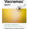 Vacramac 30 Caps 3x10 Nutriphyt