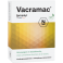 Vacramac 30 Caps 3x10 Nutriphyt