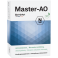 Master-ao Caps 45 Nutriphyt