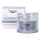 Eucerin Hyaluron Filler X3 Soin De Nuit 50 ml - Produit 1
