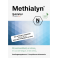 Methialyn 60 TAB 4x15 BLISTERS