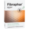 Fibraphar Caps 30 Nutriphyt