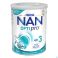 Nestle Nan Optipro 3 800G - Detail 1