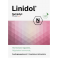 Linidol 30 CAP 3x10 BLISTERS