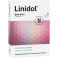 Linidol 30 CAP 3x10 BLISTERS