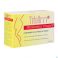 Pharmagenerix Trislim Hongerstiller Nf Caps 40