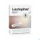 Nutriphyt Lactophar 30 Tab 3X10 Blisters