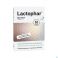 Nutriphyt Lactophar 10 Tab 1X10 Blister