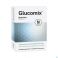 Nutriphyt Glucomix 60 Tab 6X10 Blisters
