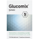 Glucomix 60 comp 6x10 blisters