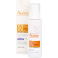 Avene Zon Spf50 A/age Fluide 40ml