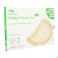 Molnlycke Mepilex Border Flex Oval Pansement 15 X 19 Cm (5)