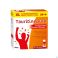 Credophar Tauritinepure Magnesium Amp 30X15Ml