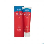 Silix Fast gel 100Ml - Product 1