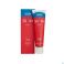 Silix Fast gel 100 ml - Produit 1
