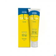 Silix Care gel 100Ml - Product 1