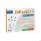 Ceres Pharma Zafranpure Calm And Sleep 15 Capsules
