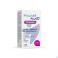 B+ Pharma Magnebplusd Femina Tabl 120 Nf