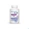 B+ Pharma Magnebplusd Femina Tabl 120 Nf - Product 2