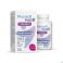 B+ Pharma Magne B Plus D Femina 120 Comprimes - Produit 1