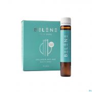 Belene Belène Collagen Anti-Age Beauty Drink 10X25Ml - Product 1