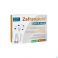 Ceres Pharma Zafranpure Calm Sleep 30 Comprimes